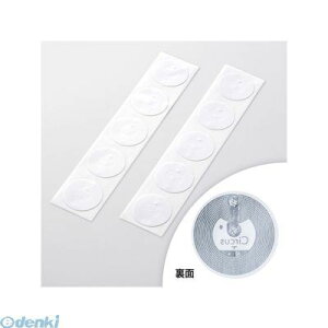 TTvC MM-NFCT NFC^O 10 MMNFCT IWiNFC^O Rɓǂݏł SUPPLY SANWA zCg