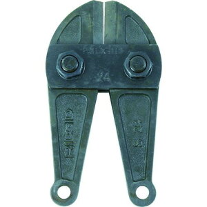 �y���[�݌ɕi�z�u�����v���W�b�h RIDGID 18378 R30S �w�b�h�A�b�Z���u��