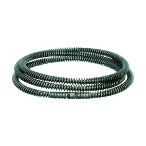 y[݌ɕizuvWbh RIDGID 25046 hN[i[pIvV vX`bNRAtP[u 2D3M C|8|PC vX`bNRAtP[u Ridge Tool Company