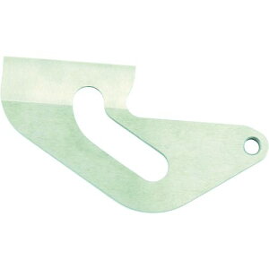 �y���[�݌ɕi�z�u�����v���W�b�h RIDGID 25588 PC�|1375�p�֐n PCB�|1375