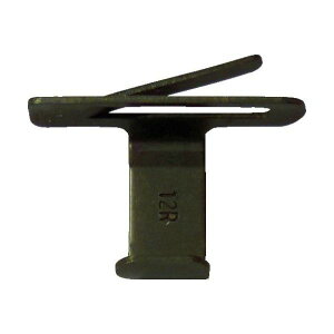 �y���[�݌ɕi�z�u�����v���W�b�h RIDGID 31680 �A���~�X�g���[�g�p�C�v�����`�p�p�[�c 18�C���`�p�R�C���A���h�t���b�g�X�v�����O�A�b�Z���u�� �R�C���A���h�t���b�g�X�v�����O�A�b�Z���u RID