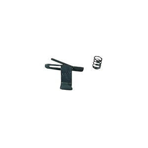 (LINE�N�[�|���L)�y���[�݌ɕi�z�u�����v���W�b�h RIDGID 32500 E-240 �X�v�����O F/18OFF RIDGE Tool Company ���b�W�c�[��