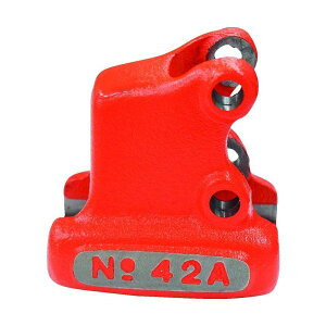 y[݌ɕizuvWbh RIDGID 33455 D|128|X zC[ nEWO F^42|A