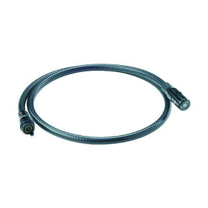 y[݌ɕizuvWbh RIDGID 37103 fW^JpP[u 17mm RIDGE Tool Company