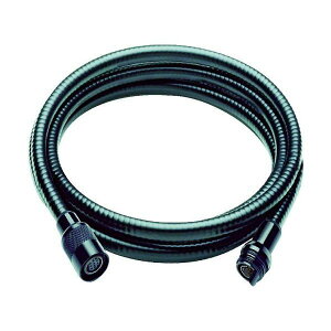 y[݌ɕizuvWbh RIDGID 37113 fW^JpGNXeVP[u 180cm GNXeVP[u Ridge Tool