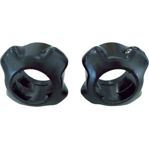 y[݌ɕizuvWbh RIDGID 40593 HƗppIvV V[XlCN}CNhp{[KCh Oa36mm 2 V[XlCN}CNhp{[KCh RIDGE Tool Company