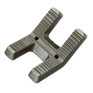 y[݌ɕizuvWbh RIDGID 41085 D-91 W[ F^BC-610