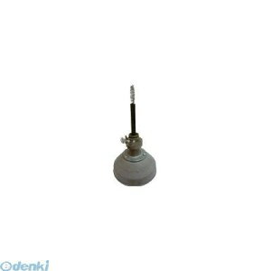 (LINE�N�[�|���L)�y���[�݌ɕi�z�u�����v���W�b�h RIDGID 59255 C�|5�P�[�u���t���A�_�v�^ A�|17�|B RIDGE Tool Company