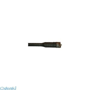 (LINE�N�[�|���L)�y���[�݌ɕi�z�u�����v���W�b�h RIDGID 62245 �h�����N���[�i�[�p�I�v�V���� �I�X�J�b�v�����O��̌^ �P�[�u��7�D6m C�|4 RIDGE Tool Company ���b�W�c�[�� �I�X�J�b�v�����O��̌^�P
