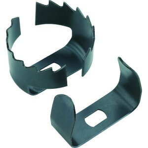 y[݌ɕizuvWbh RIDGID 98070 rǑ|@pp[c u[h T]103 nJb^p