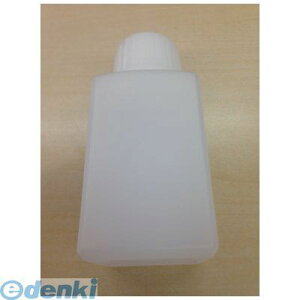 }CtH MU-083 ߂H[p@jbP߂t 100ml MU083