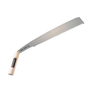 4977292100878 ȋ O؏Zg ̂ Y SENKICHI ƍH H Аn ؒf DIYH DIYpi 蓮H ؍މH Ntg ۑp