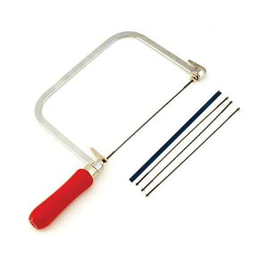 4977292103404 ̂ Y ̂ ƍH H  yH ȐJbg 蔲 Ȃ