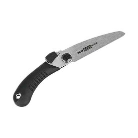 4977292109307 替刃式折込鋸120軽金属 藤原産業 のこぎり 作業工具 大工道具 片刃鋸 切断