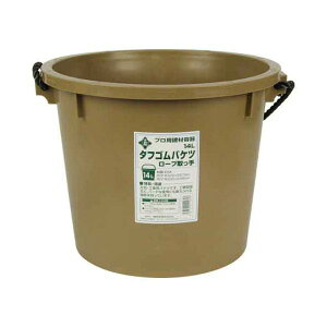 4977292114653 ^tSoPc [v Β  uE Y ^tSoPc[v KANECHO ƍH H pi vpޗe