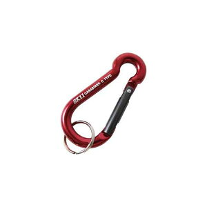 4977292115933 A~Jri C Y A~JriC H ƍH