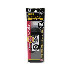 4977292116817 zpV[vy֐c24{ HB Y H ƍH M