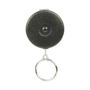 (LINE�N�[�|���L)4977292117425 �L�[�o�b�N�`�F�[�� 60CM KEY-BAK �X�e���`�F�[�� �����Y�� ��ƍH�� �g�їp�i �x���g�N���b�v�t