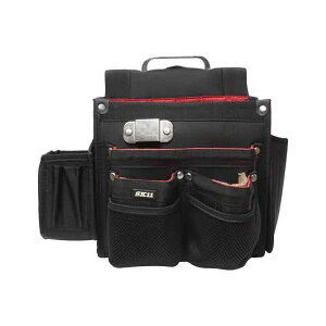 4977292140751  gHB ubN Y H H  gHB܃ubN RxbNXz_[ nڃ|Pbgt