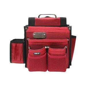 4977292140768  gHB bh Y gHB܃bh  H ƍH  RxbNXz_[ nڃ|Pbgt