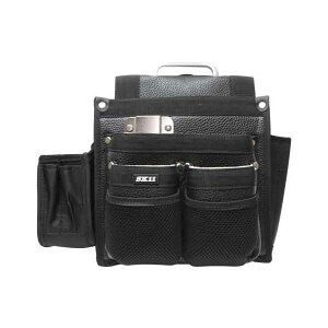 4977292140775  gHB U[ Y gHB܃U[ n|Pbgt  ƍH RxbNXz_[ xiCf