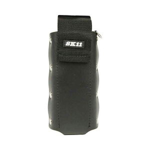 4977292143660 ~jxP[X 150 Y  ƍH H ubN H 