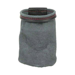 4977292143714 vrX|Pbg ی^ Y vrX|Pbgی^ ƍH  H H H B TbN B