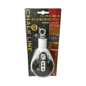 4977292146340 `[NCꔭ  H ƍH o fpi n