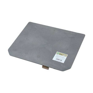 4977292168014 PCRe Β  Y vX`bNRe KANECHO ƍH pi H W