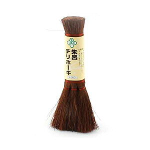 4977292169042 C`z[L Β  Y ق KANECHO ƍH pi H dグp