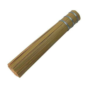 4977292169073 |TT Β  Y KANECHO Ɨp|TT H ƍH dグp pi Ȃ