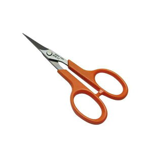 4977292184199 ~jNtg͂݃XeX Y \nT~ ƍH ؒfH