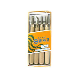 4977292184212 Zbg T|4 ܂邢 CebNJlL H ƍH Kaneki INTEC x ̎q w j̎q ؒ m~ ŉ