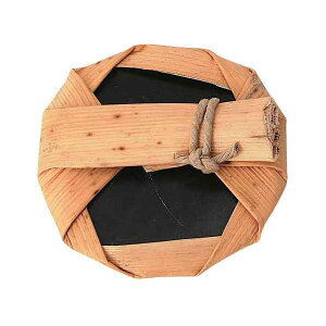 4977292184427 po Y H `ERNgEEo Fujiwara ƍH Ȃ m~