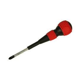 4977292202503 ボールGドライバー　細軸