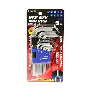 4977292209212 Zp_`Zbg ~ ELHW09NL E-value Y Zp` ~9 ƍH ~ELHW09NL C[o[