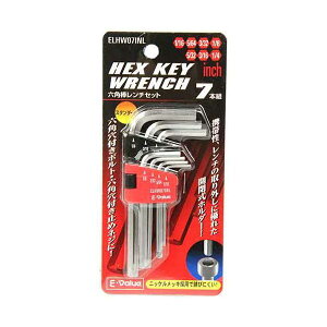 4977292209229 Zp_`Zbg C` ELHW07INL E-Value Y Zp` C`7 ƍH C`ELHW07INL C[o[ 4C`