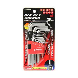 4977292209236 Zp_`Zbg C` ELHW09INL E-Value Y 8C` Zp` C`9 ƍH C`ELHW09INL C[o[