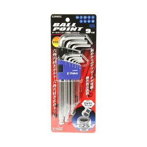 4977292209250 BPZp_`Zbg SL ELBW09SL E-Value Z~O ~ Y Z~O^Cv C`9 Zp` ƍH