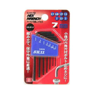 4977292209472 }CNZp_`Zbg SLW07M SK11 Y Zp` ~TCY ƍH ~7 GXP[11 X^_[h