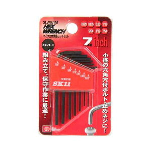 4977292209489 }CNZp_`Zbg SLW07IM SK11 Y Zp` C`7 ƍH X^_[h GXP[11 C`TCY