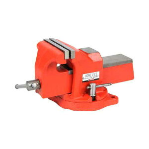 y11/25IIōő100|CgobNz4977292221627 z[oCX ]t E-Value Y z[oCX]t Art ]t K[WoCX ƍH Nv  ]