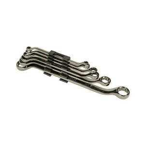 4977292273343 Kl`Zbg SMW-06GMS SK11 Y K^bNdグ GM-621M GXP[11 Ct@[ INFAR