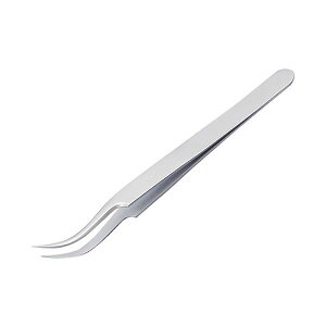 y11/25IIōő100|CgobNz4977292277242 vpsZbg KFI  ƍH { [ Y Ȍ^