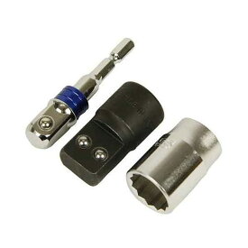 4977292320467 ジャッキアップソケット2つ爪