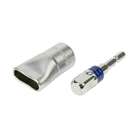 4977292320474 ジャッキアップソケット1爪大