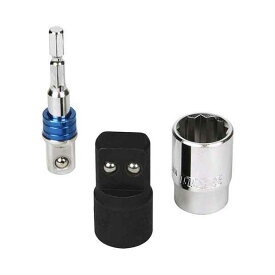 4977292320481 ジャッキアップソケット2爪大