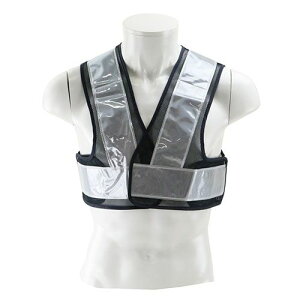 4977292378628 ˃xXgV[g SK-SB-N-W Y ˃xXgV[gbV V[g^Cv ˃e[v ˍ nVUC SxXg V