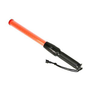 4977292379083 LEDwog ԐF V[gTCY Y LEDwogԐF SxXg