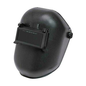 4977292394192 nڗpwbgDIN